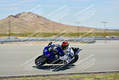 media/Apr-13-2025-TrackXperience (Sun) [[fb1ef998a6]]/Level 3 (Advanced)/Turn 8 (Session 3)/